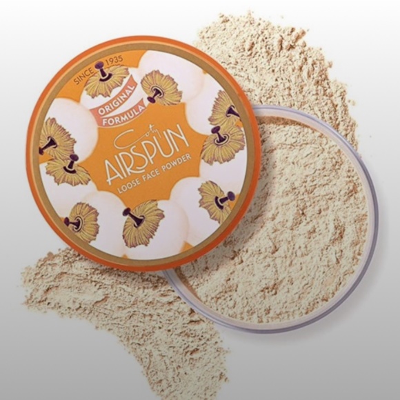 Flawless Face Face Pampering Bundle (3) Items - Picture 6 of 9